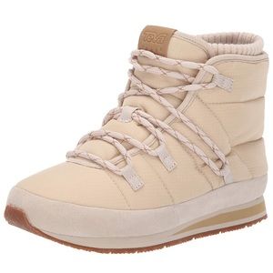 Women’s Teva Ember bootie
